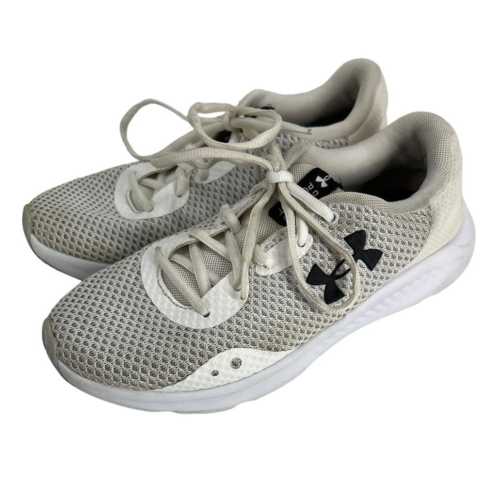 UNDER ARMOR Charged Pursuit Sneaker SZ 7.5